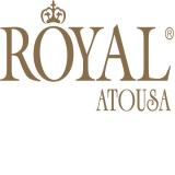 آتوسا رویال/atousa royal