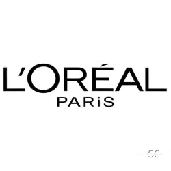 لورآل | L'Oréal