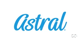 آسترال | Astral