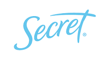 سکرت | Secret