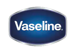 وازلین | Vaseline