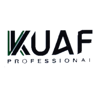 کی کوآف | K Kuaf